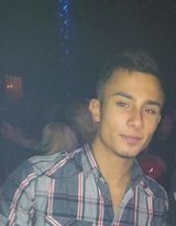 Zdjęcie użytkownika samyguneswaran