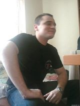 Foto utilizatorului pablo8505