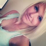 Benutzerfoto Cristalie