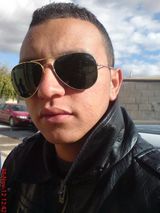 Fotos amirzouikri