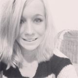 Фотография пользователя XxSexyChickxX