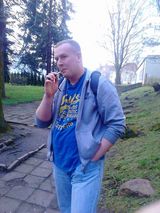 Fotos maciej1994suchy