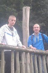 Фотография пользователя xX19marek93Xx