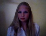 Benutzerfoto noopee99