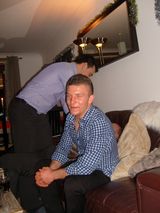 Benutzerfoto kokototekk