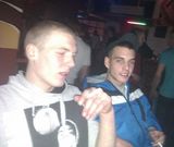 Фотография пользователя michaelwaniczek