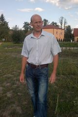 Фотография пользователя silwer