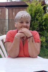 Фото користувача Krysia1000