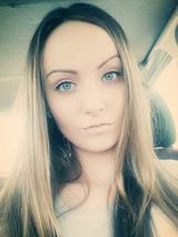 Benutzerfoto lunaaniolek