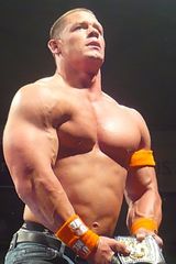 Fotka uživatele sebastiant19912