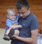Фотография пользователя dziesiecprocent