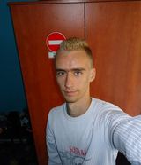 Zdjęcie użytkownika zyletaGTI