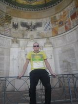 Zdjęcie użytkownika Adam3615