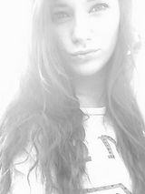 Benutzerfoto xXIndependentGirxX