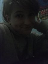 Фото користувача Mizusiaaa