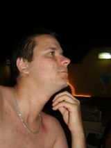 Fotos patrykwypych86