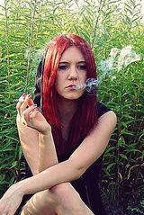 Foto pengguna Ozilka