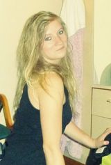 Foto utilizatorului xXszalonakasiaXxx