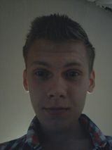Benutzerfoto Kacperroo