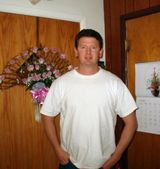 Foto utilizatorului jeffellis940436