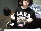 Фотография пользователя GimbowyDaniel