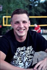 Фотография пользователя moord