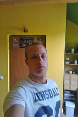 Benutzerfoto QbaBB