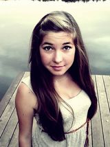 Фото користувача Diabelek21