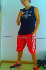 Zdjęcie użytkownika Adrian210995