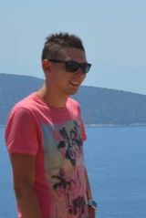 Фото користувача XxXDjCrisXxX