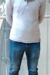 Фото користувача denior15