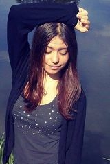 Benutzerfoto szajka1706