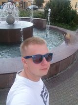 Фотография пользователя Kamilek0909