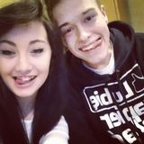 Фото користувача kamilosos6