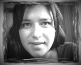 Фотография пользователя Aniusia291