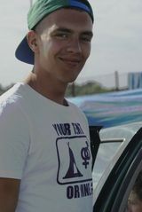 Foto pengguna Filar