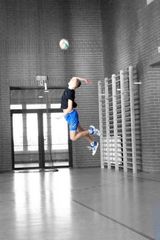 Фотография пользователя Mate002