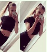 Fotka uživatele officiaalmarta96