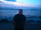 Benutzerfoto pawel127127