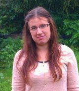 Фотография пользователя LalaLove94