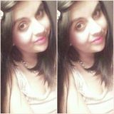 Zdjęcie użytkownika SimonkaSimi