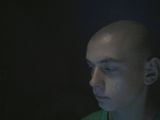 Fotos Maxiu98