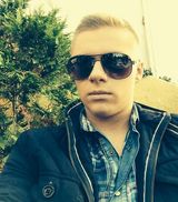 Zdjęcie użytkownika Percival