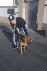 Fotka uživatele mody345