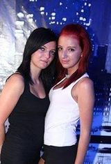 Fotos karolinkkaa18