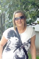 Benutzerfoto Angelika29