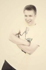 Foto pengguna DonVitoLeon