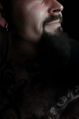 Foto utilizatorului David666