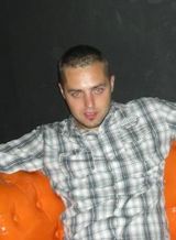 Fotka uživatele xkurek87