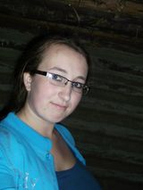 Benutzerfoto malgorzatamosio